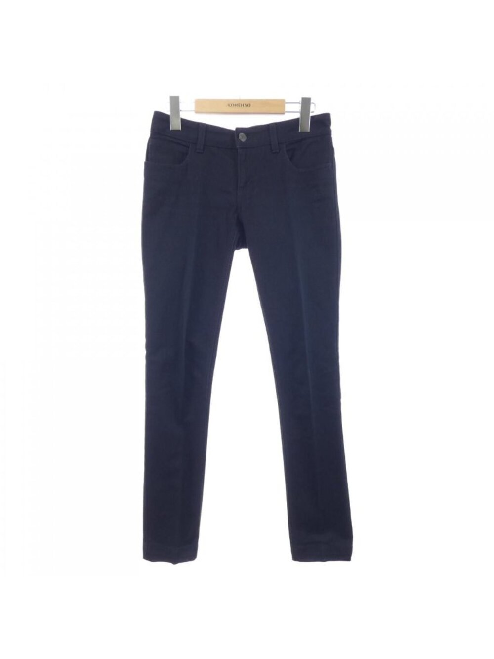 Gucci Pants Black